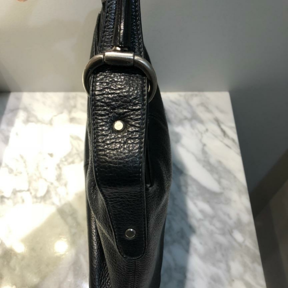 Purse - Picture 5 of 5